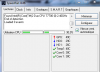 5720ZG WIN 7 screen7.PNG